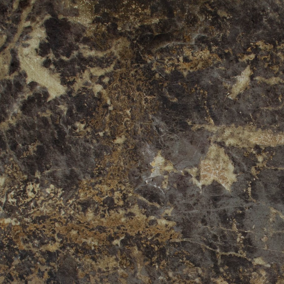 Королевский опал 706