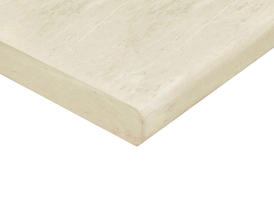 Столешница постформинг опал светлый