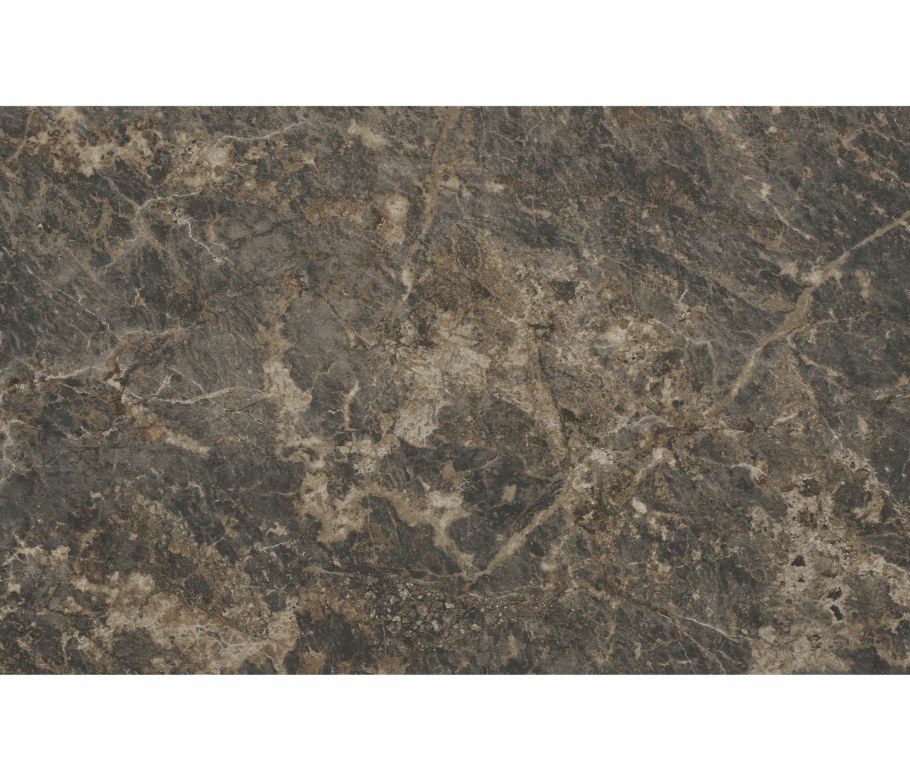 Королевский опал столешница Скиф