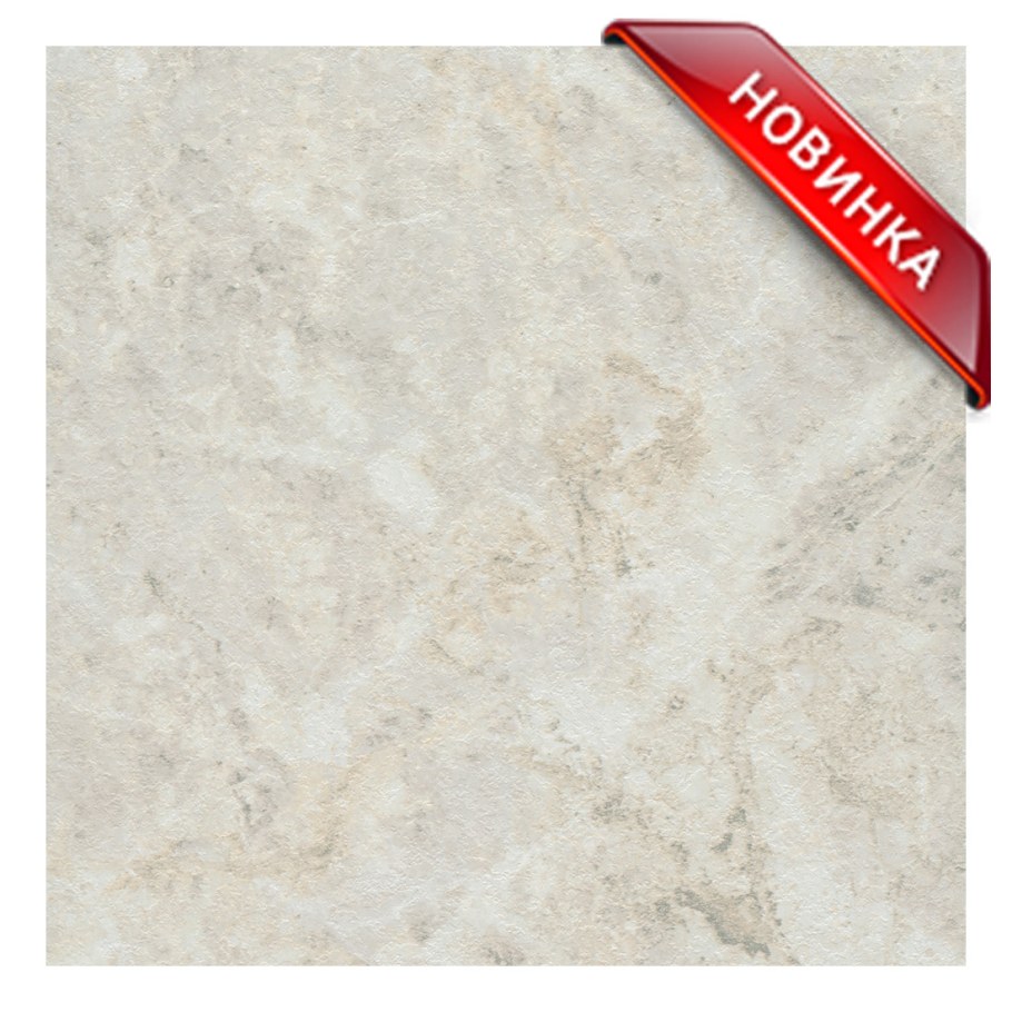 Столешница Королевский опал 997br