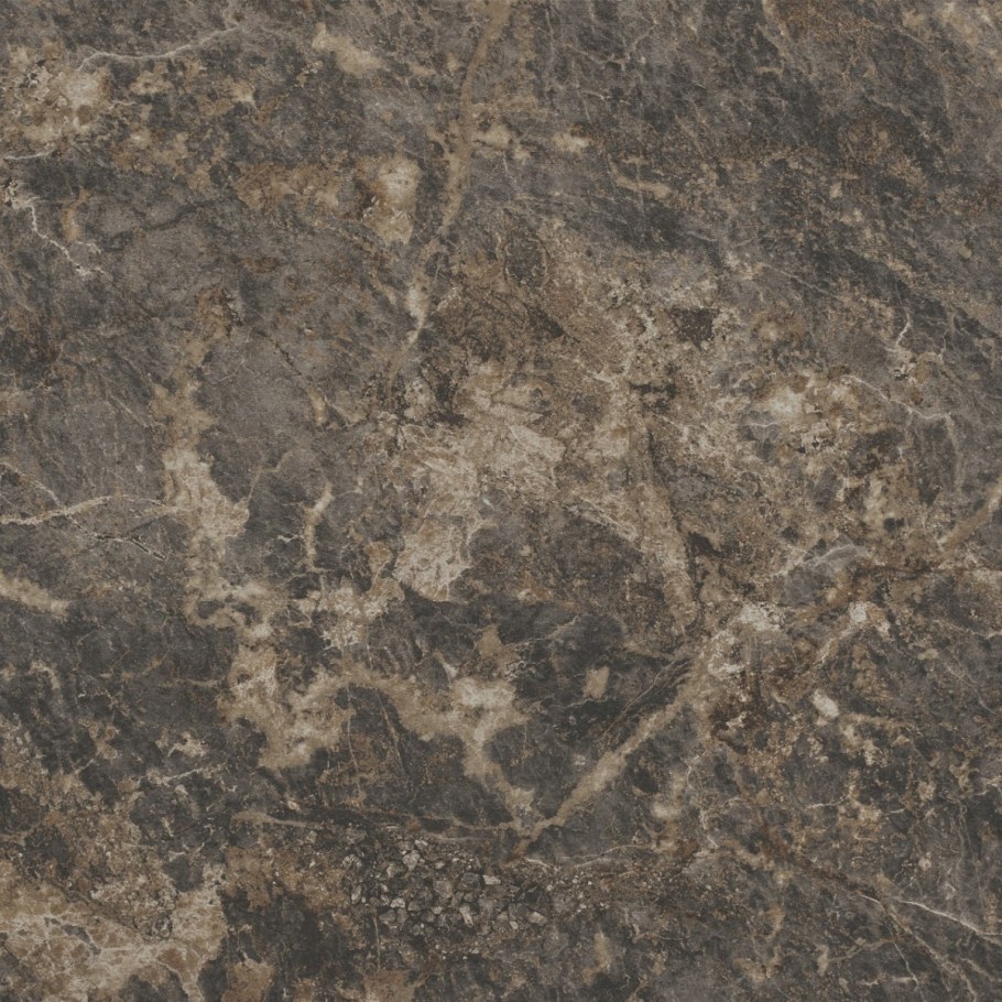 Королевский опал столешница Скиф