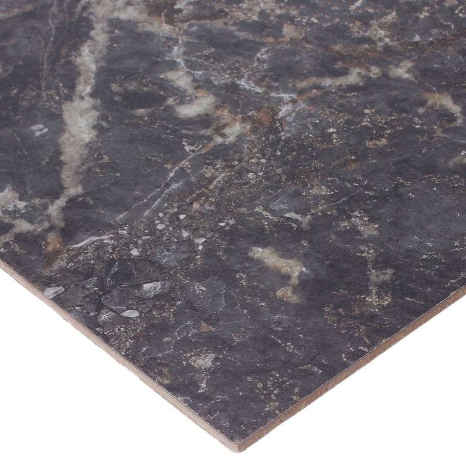 Королевский опал темный столешница Скиф