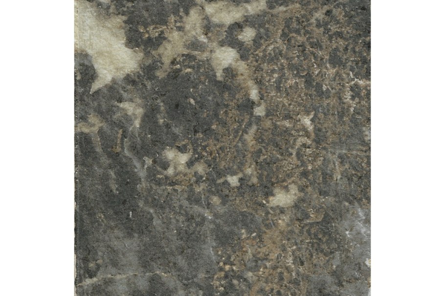 Королевский опал столешница Скиф