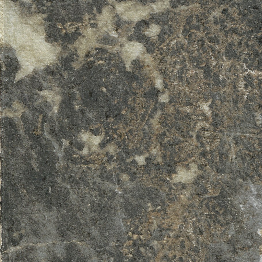 Королевский опал столешница Скиф