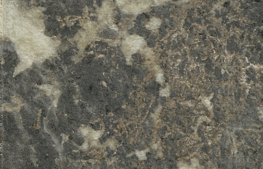 Королевский опал 183 о Скиф