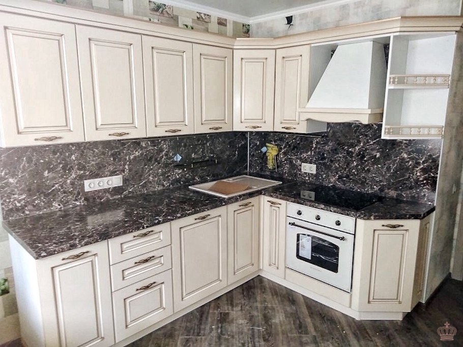 Столешница кедр 706/1 Королевский опал