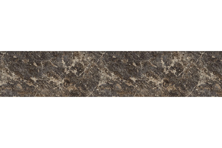 Столешница Скиф 183 Королевский опал