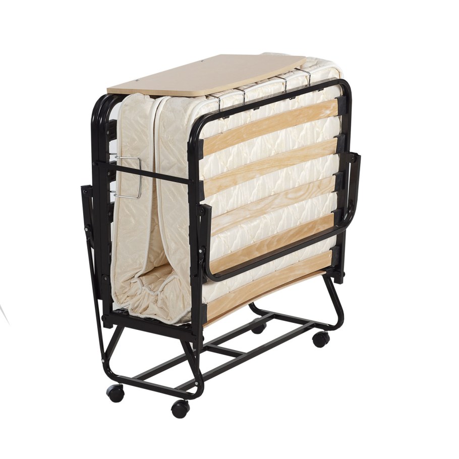 Tokio 180*200 раскладушка