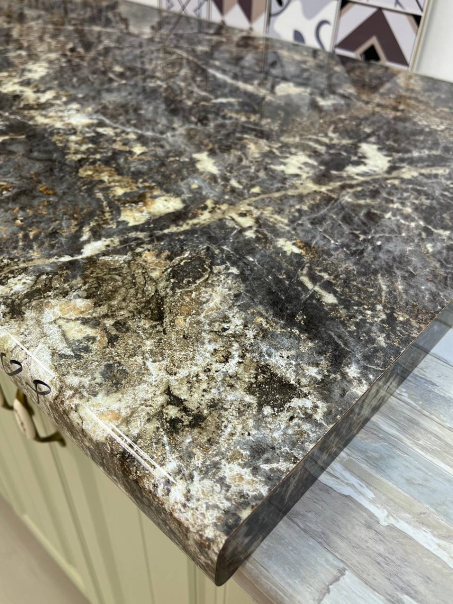 Королевский опал Скиф