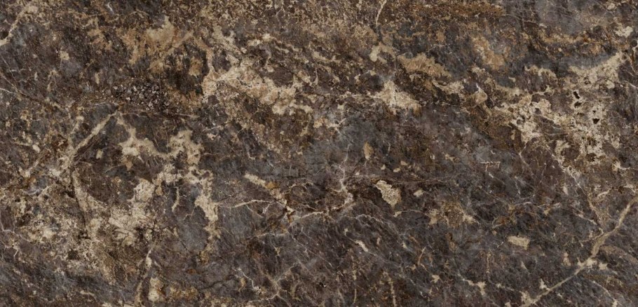 Королевский опал столешница Скиф