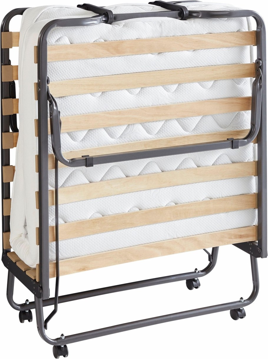 Тумба-стол-кровать "Ковчег-2"