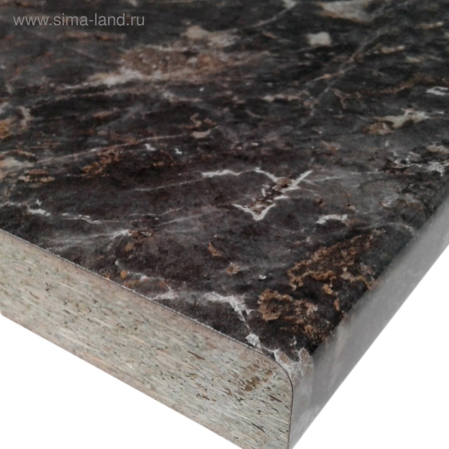 Кедр Королевский опал 706 /1