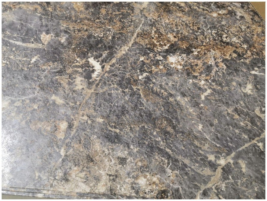 Королевский опал столешница Скиф