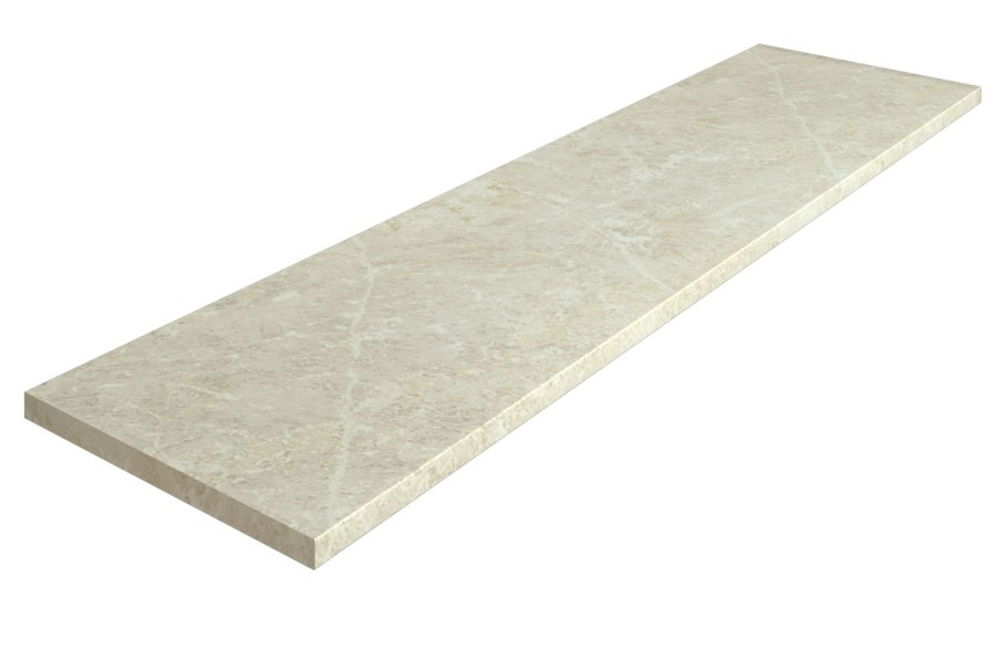 Опал светлый столешница Союз