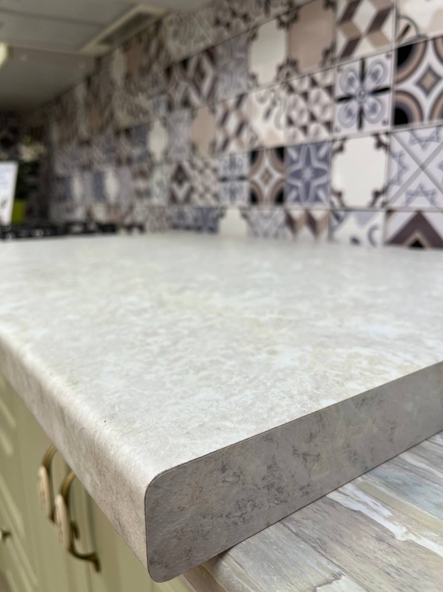 Кедр Королевский опал светлый