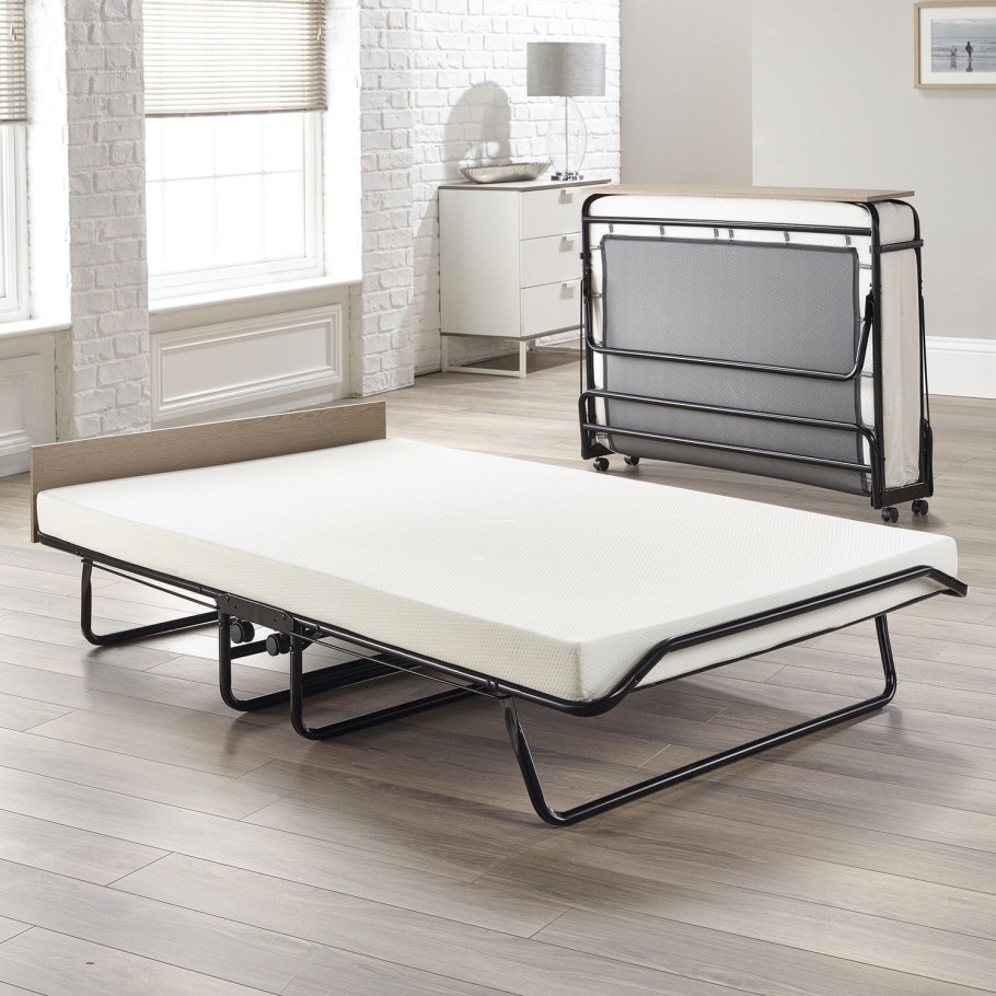 Кровать раскладушка икеа