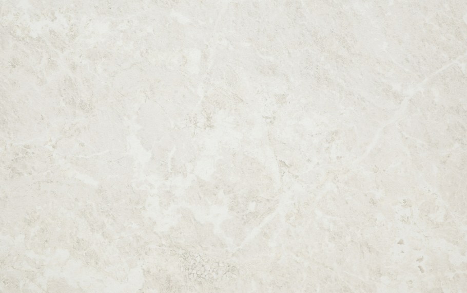 АМК Троя опал светлый 3062