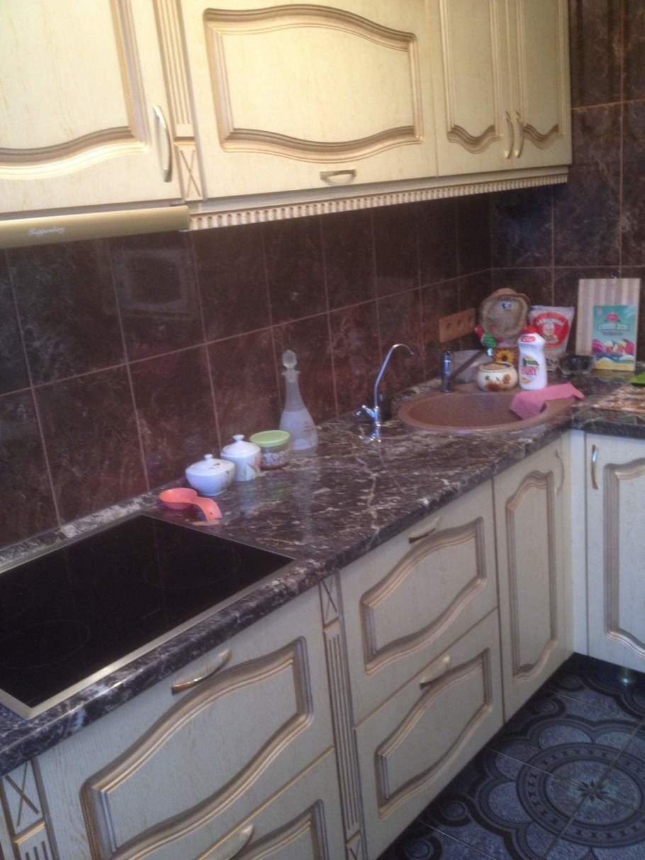 Королевский опал столешница Скиф