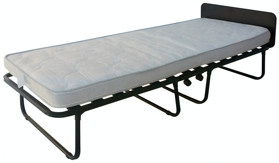 Кровать Матильда комфорт