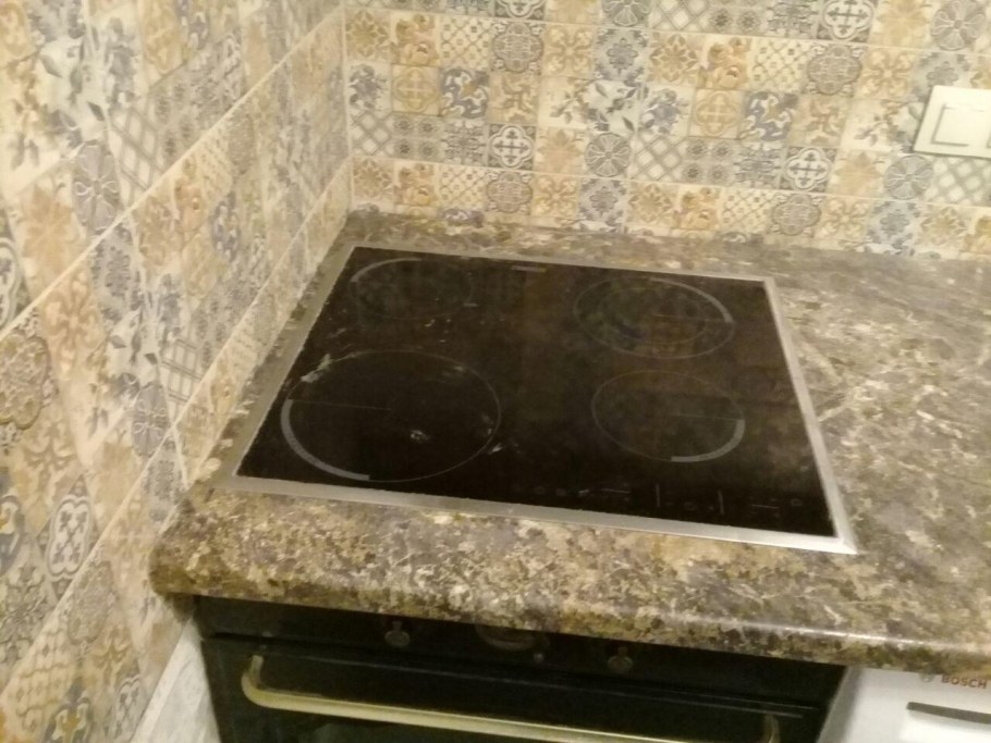 Столешница Скиф 183 Королевский опал