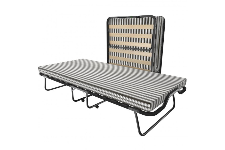 Раскладушка Leset /модель-203