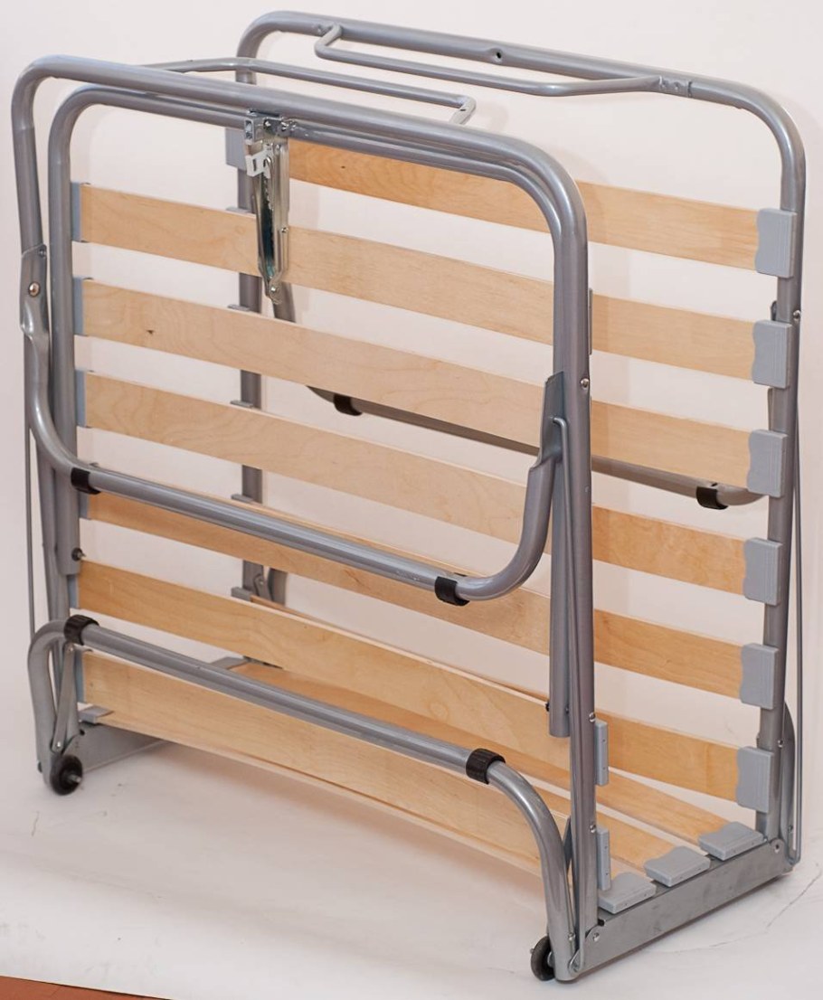 Раскладушка Массандра