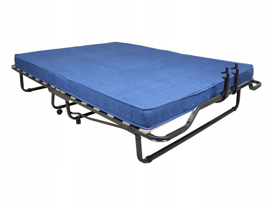 Аллигард кровати раскладные с142