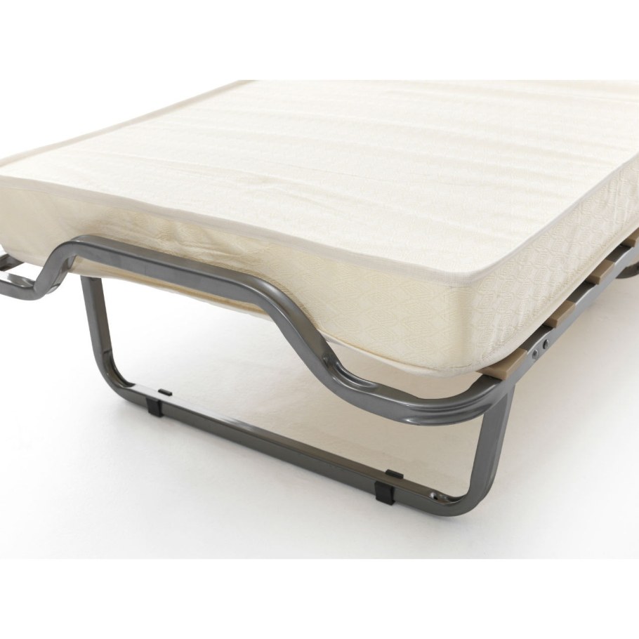 Раскладушка Luxor 140 200