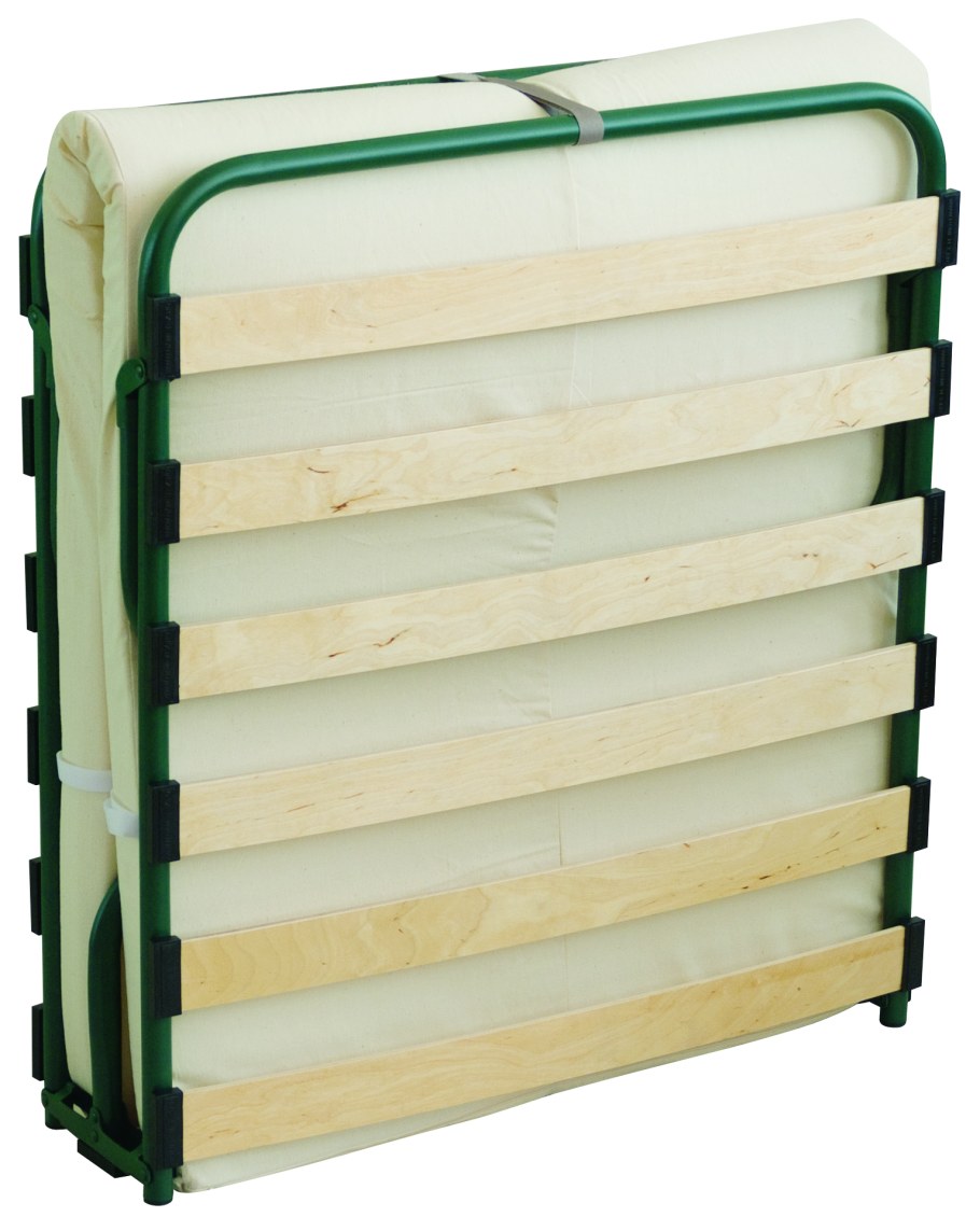 Кровать раскладная "Анжелика"в04-м