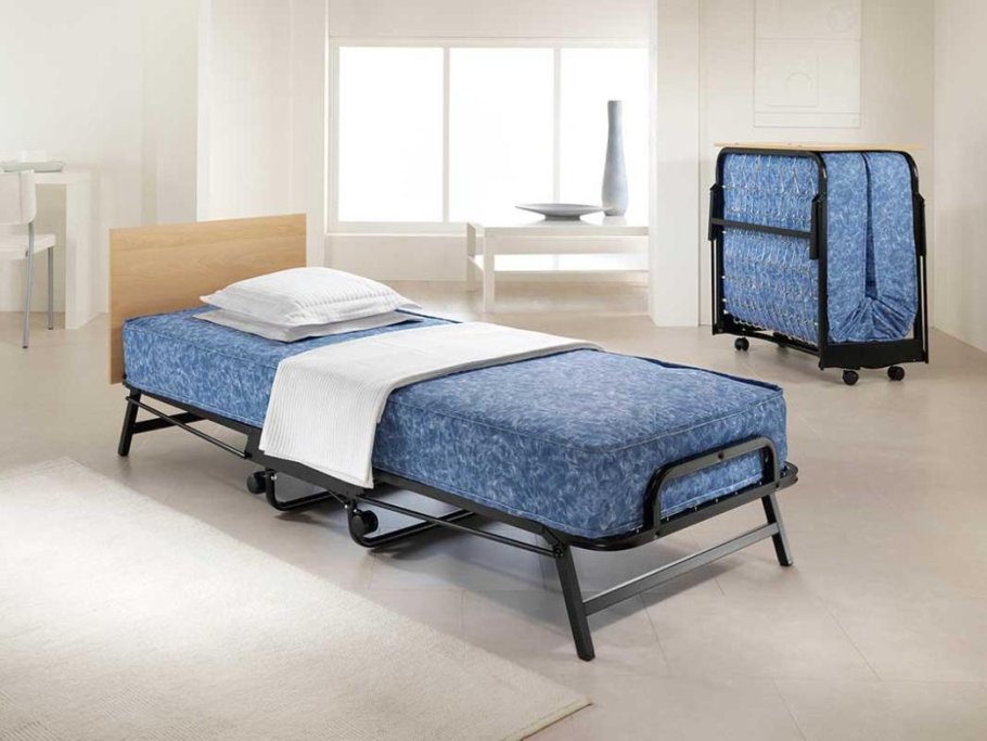 Раскладушка Аскона