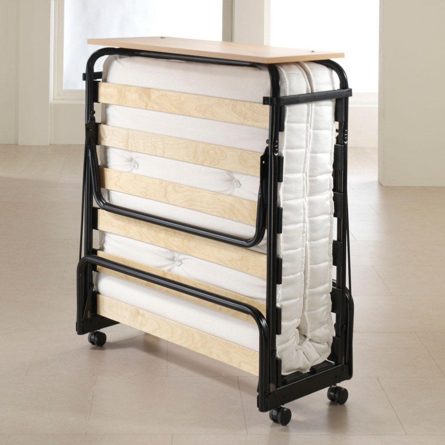 Кровать раскладная "Бриз-2" (ламели)