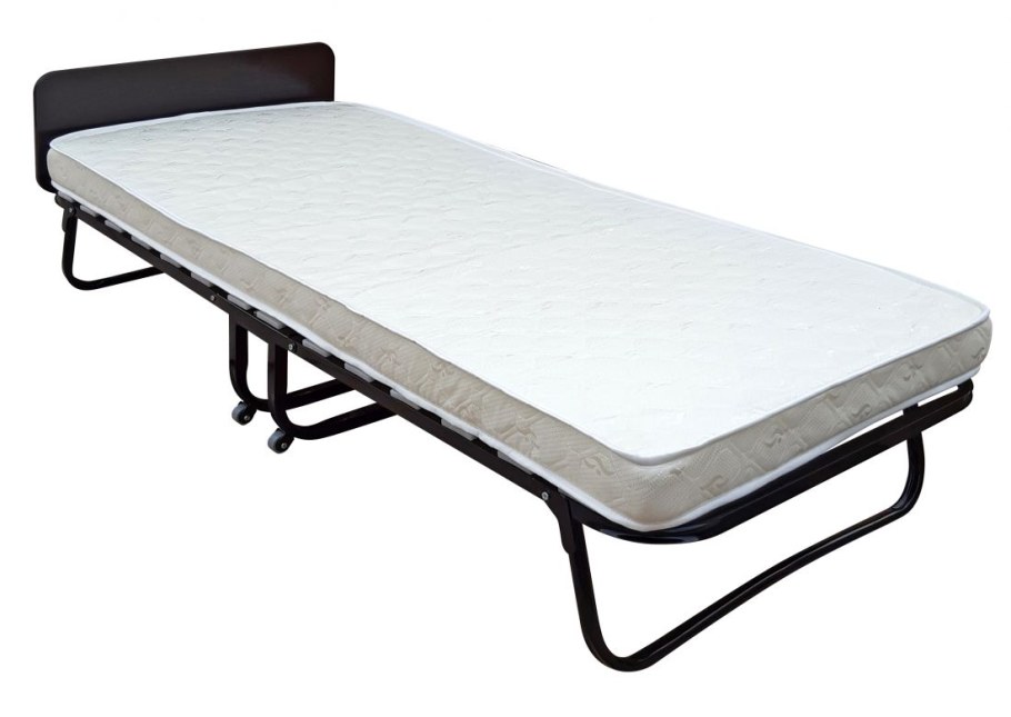 Кровать раскладная "комфорт-3"