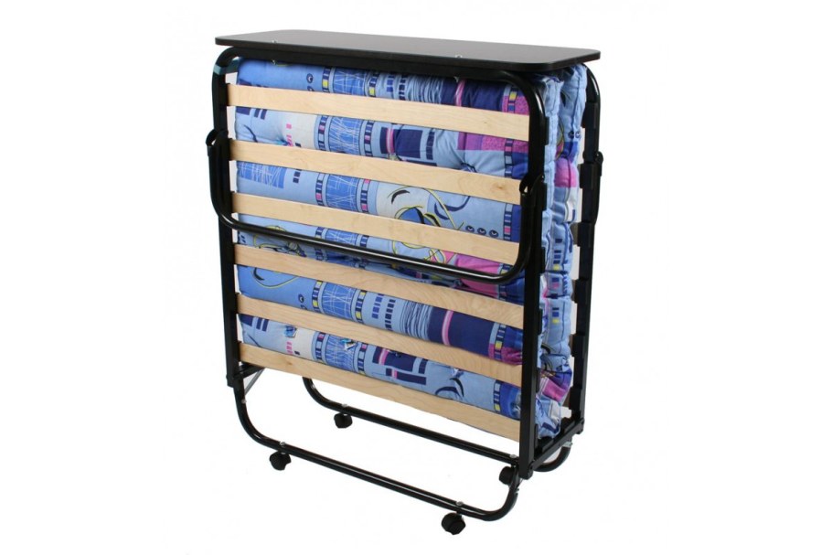 Раскладушка Импэкс Leset 205