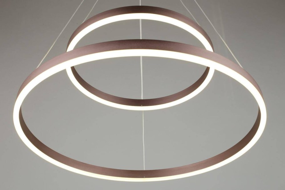 Люстра подвесная Omnilux Cianciana OML-19203-54