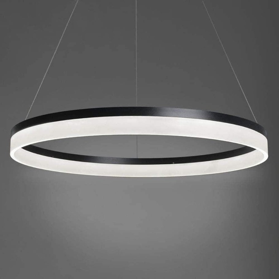 Подвесной светильник circle Ring Light