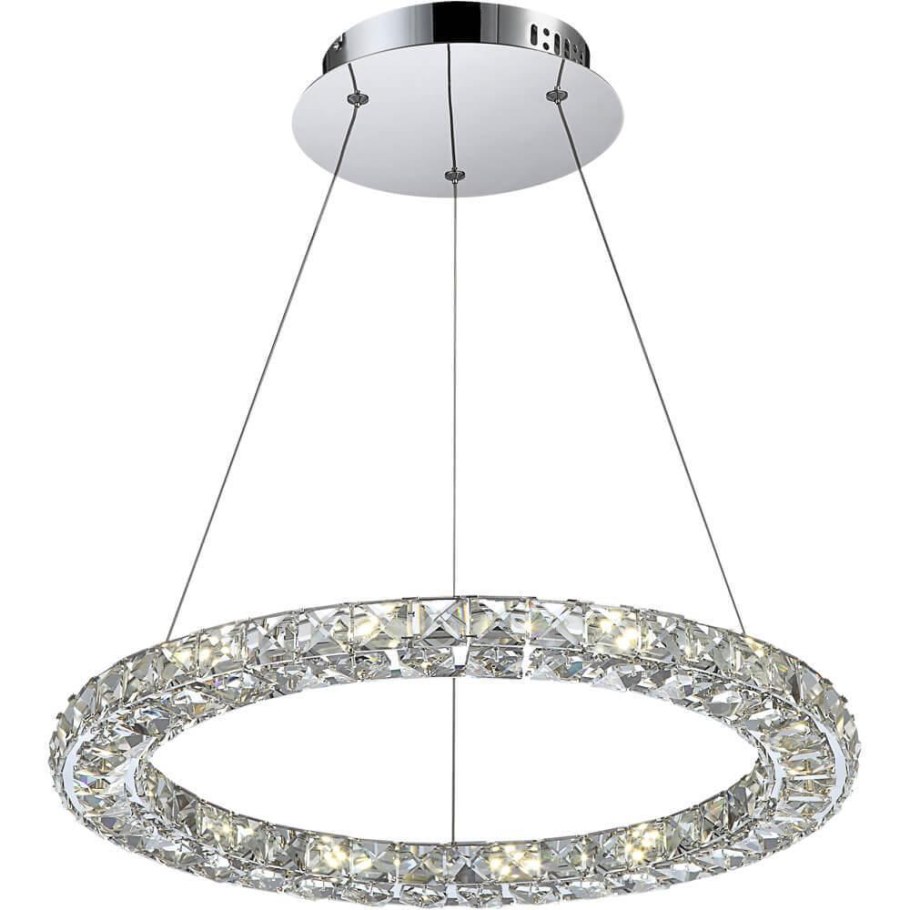 Светильник Globo 67037