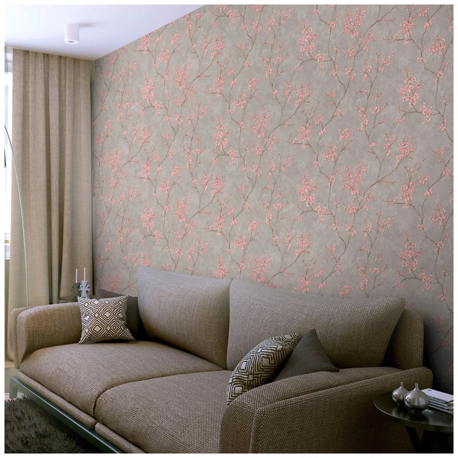 МОФ арт. 4038-2