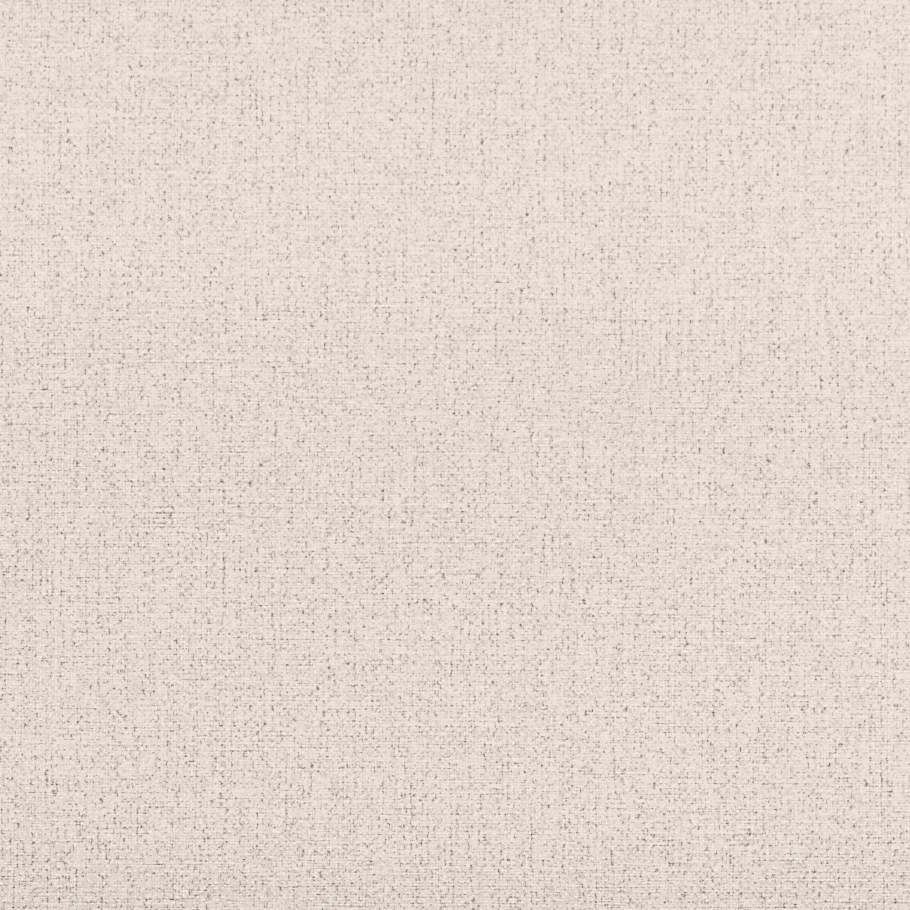 Обои Grandeco my 1004