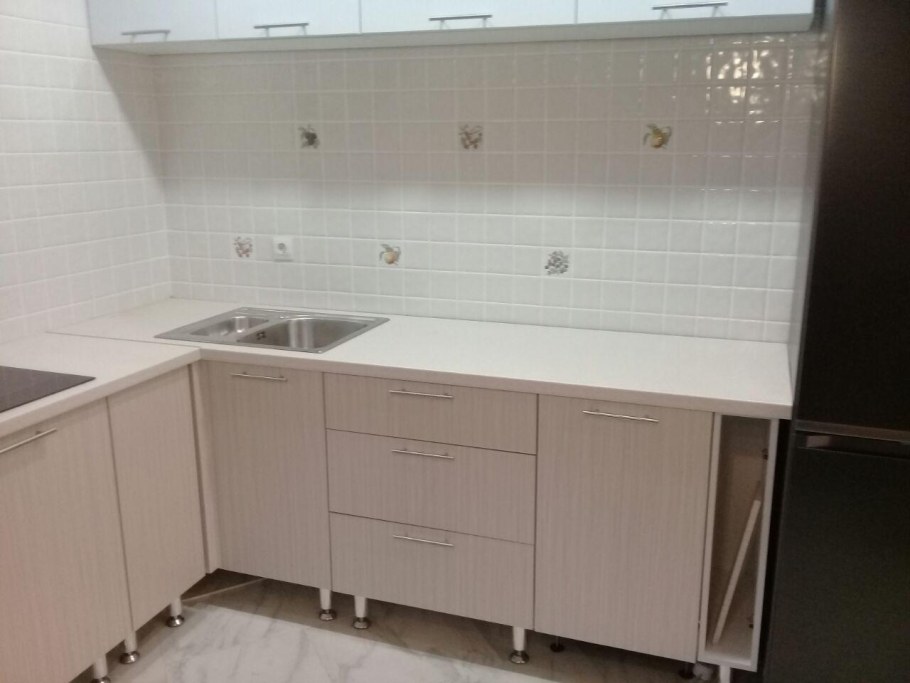 Слотекс 2236 Семолина бежевая