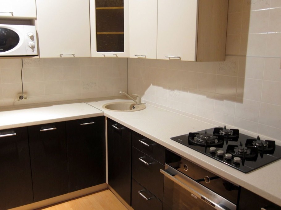 Слотекс столешницы 2235 Семолина серая