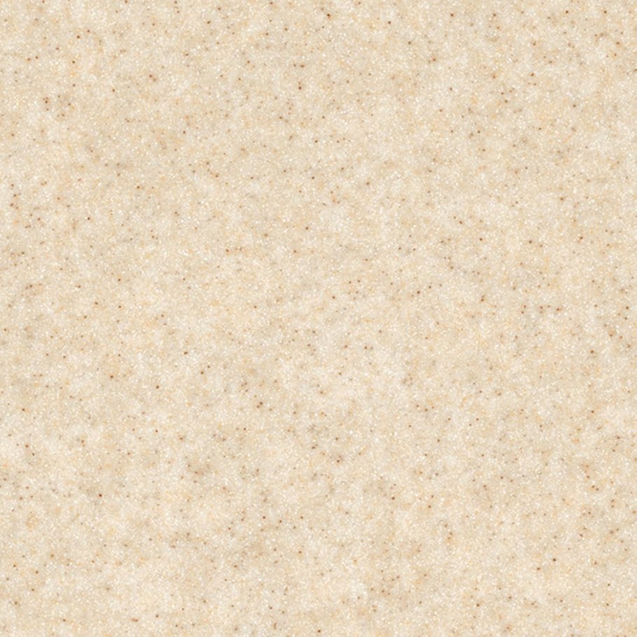 Столешница Союз Семолина карамельная