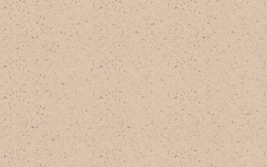 Грандекс а 415