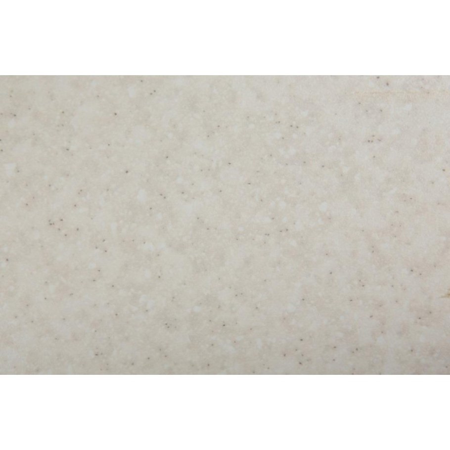 Столешница кедр Семолина бежевая 2236