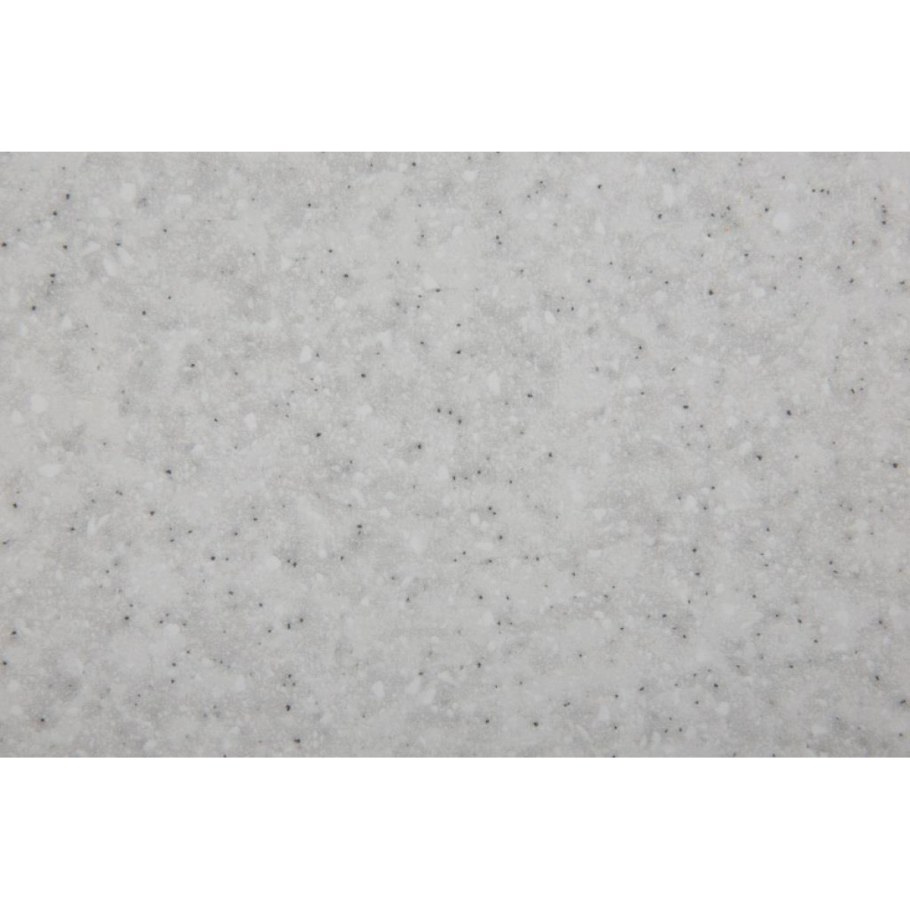 Столешница 2235/s Семолина серая кедр