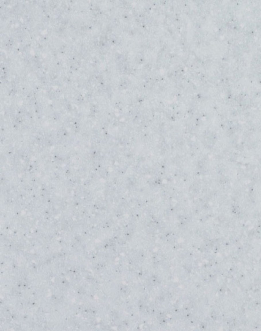 Семолина серая столешница кедр