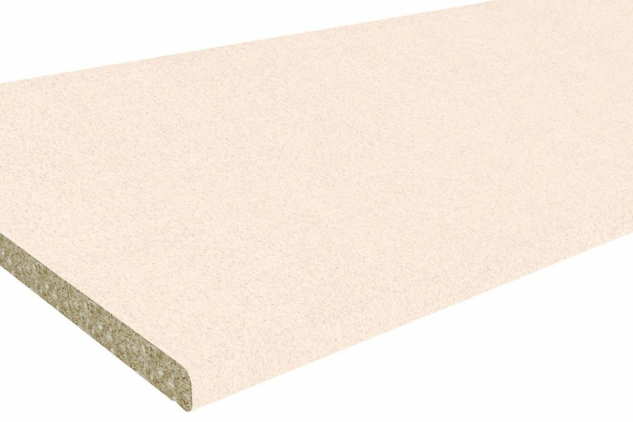 Семолина бежевая 2236/s