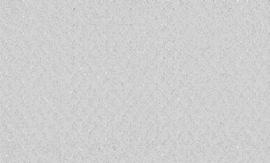 Берилл 155 г Скиф