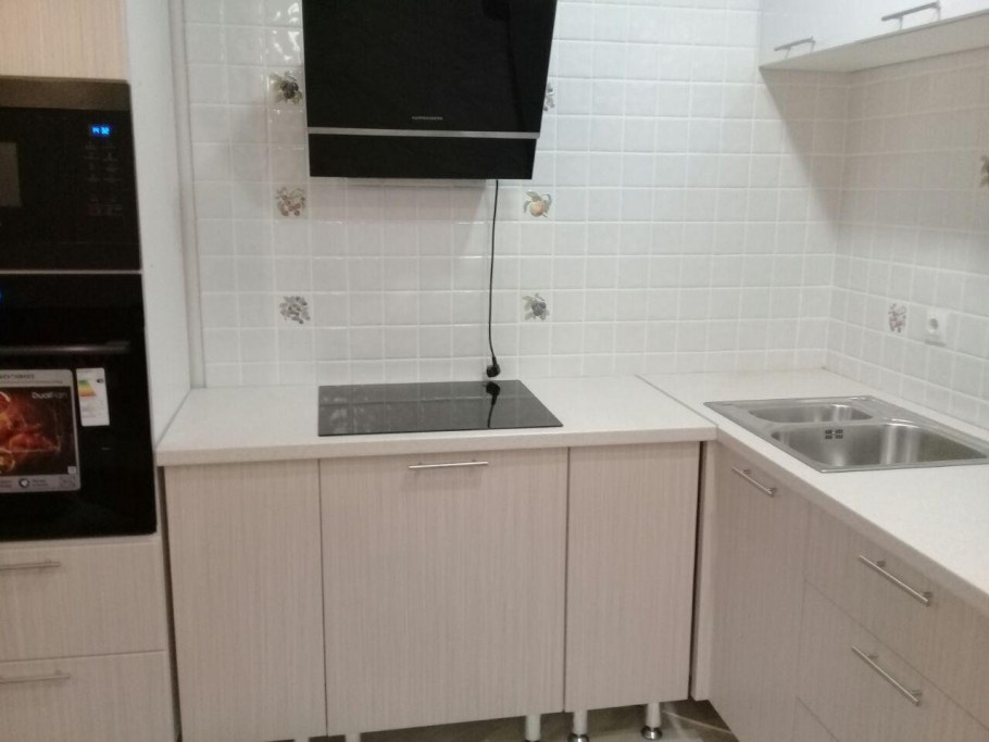 Слотекс 2236 Семолина бежевая