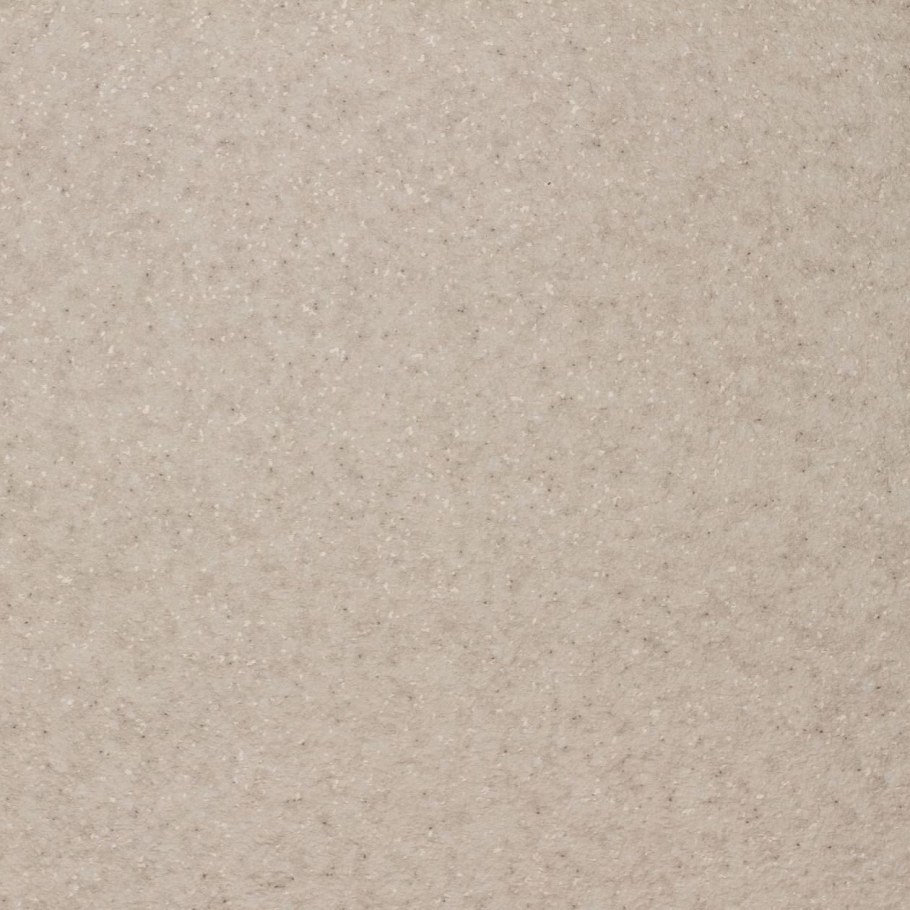 Берилл бежевый Скиф