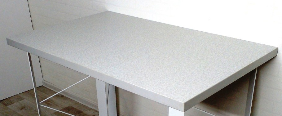 Берилл столешница Скиф